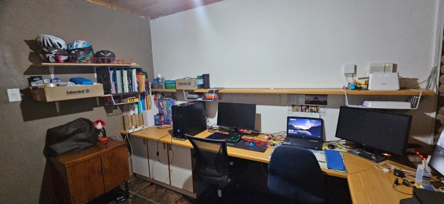 3 Bedroom Property for Sale in Keidebees Northern Cape